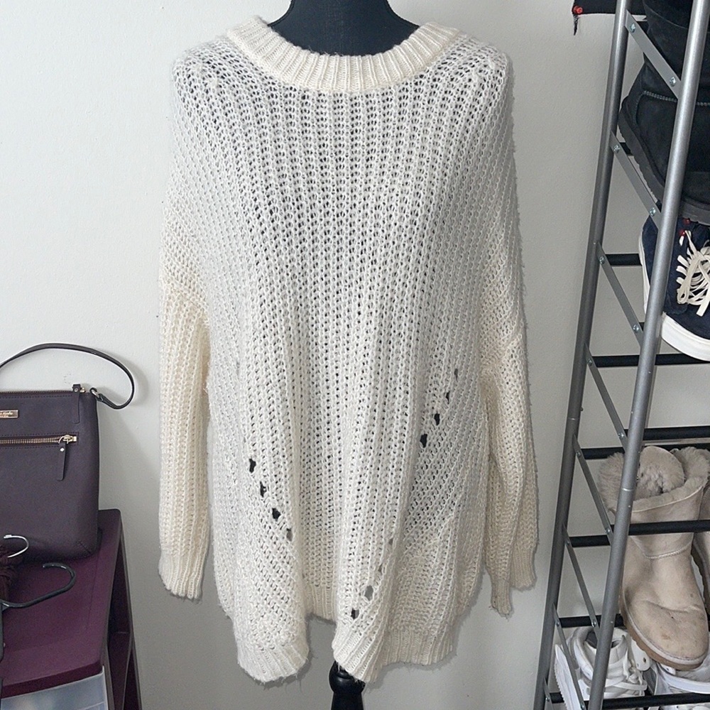 AEO Sweater
